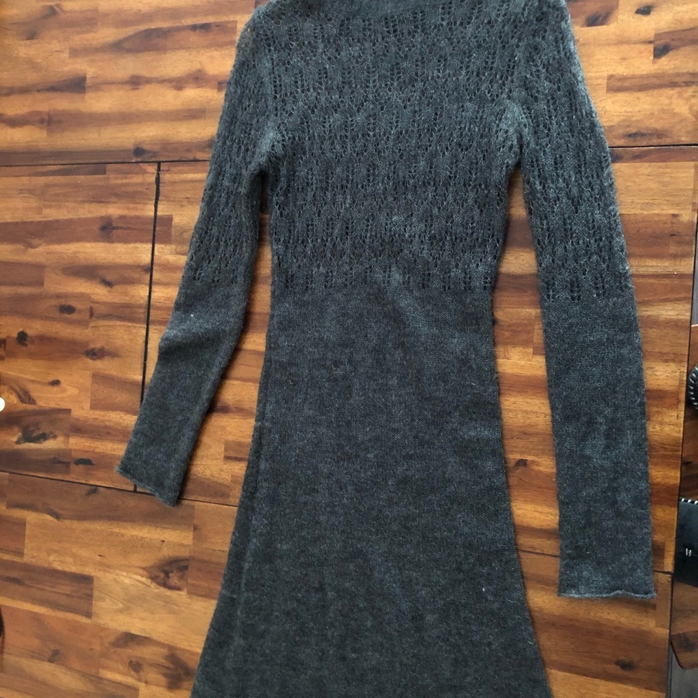 Promod dress made in Poland